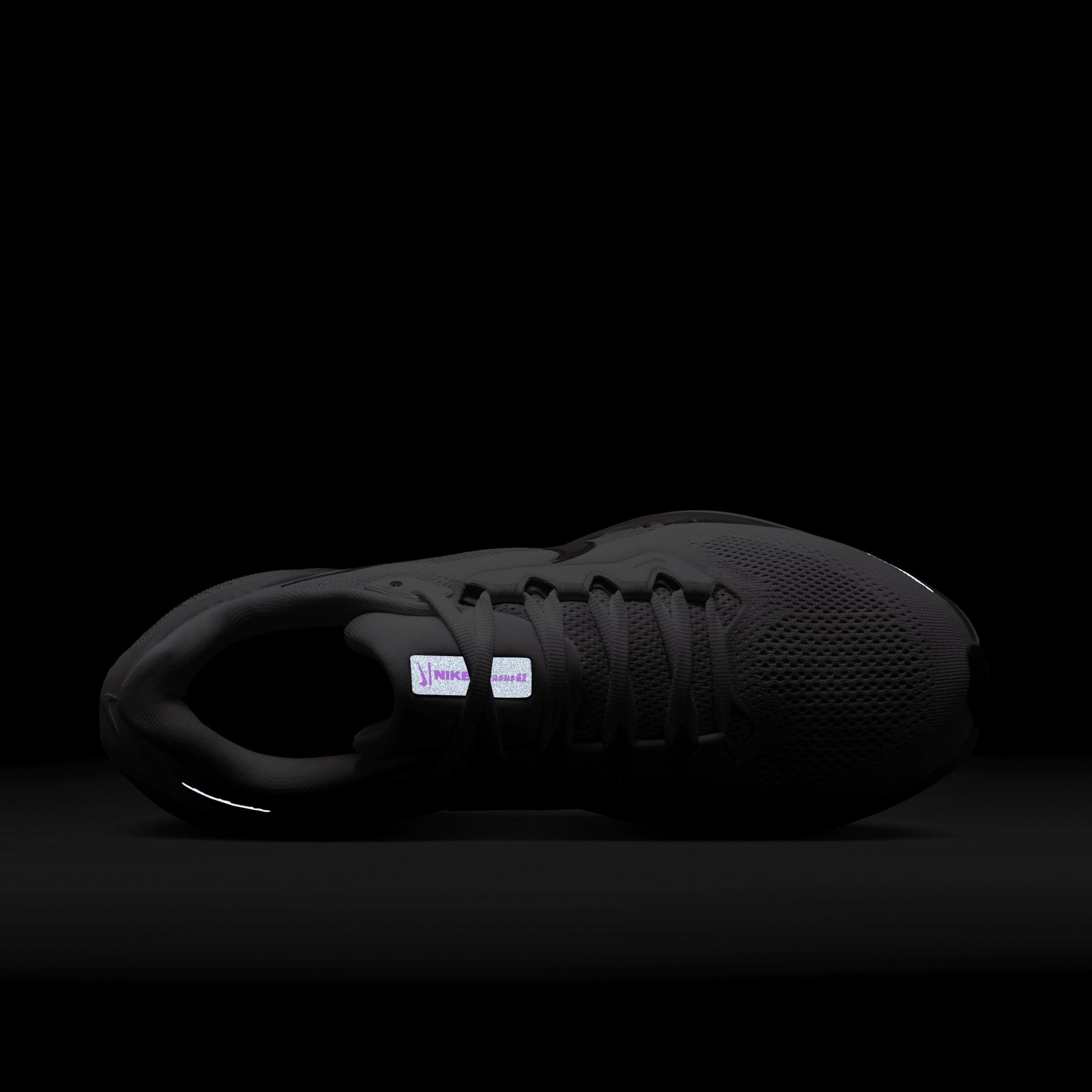 Nike Women's Pegasus 41 Road Running Shoes Product Image