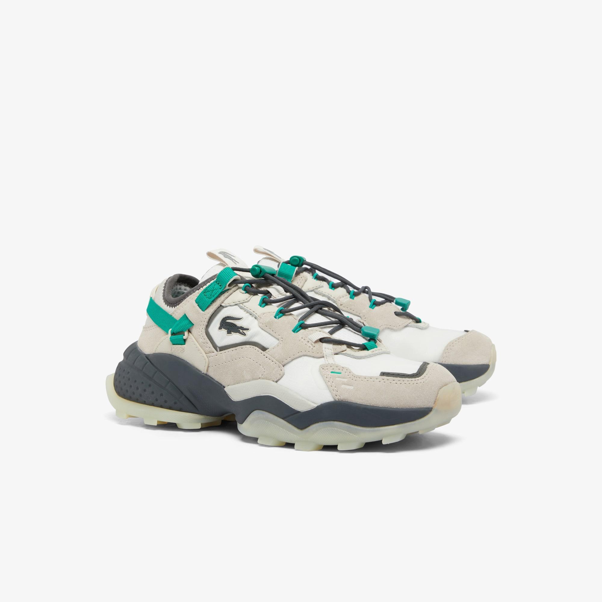 Women's L-Guard Breaker Outdoor Sneakers Product Image