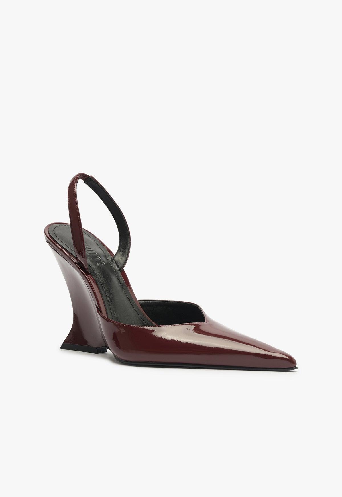 Siena Pump Product Image