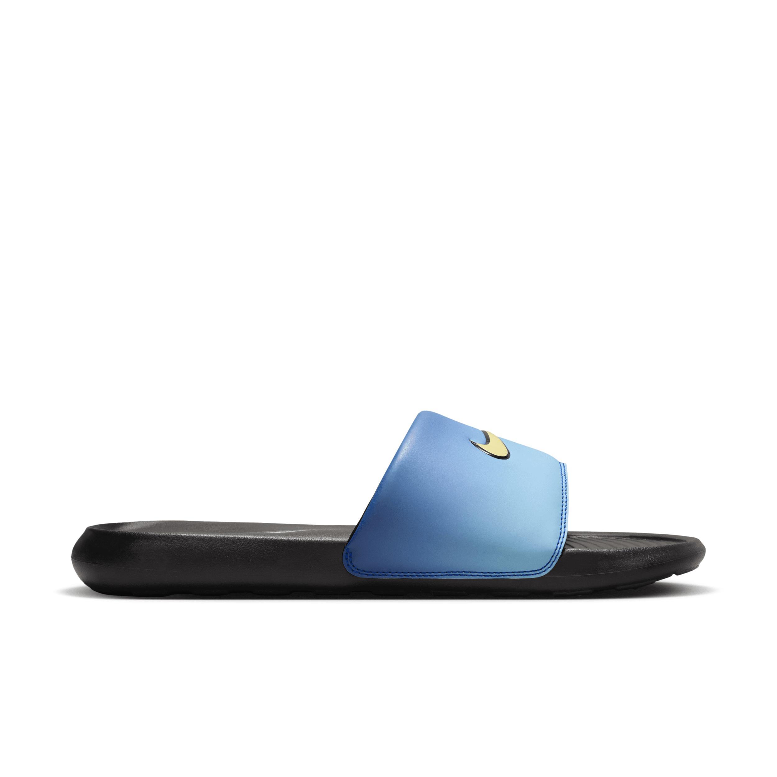 Nike Mens Victori One Slide Sandal Product Image