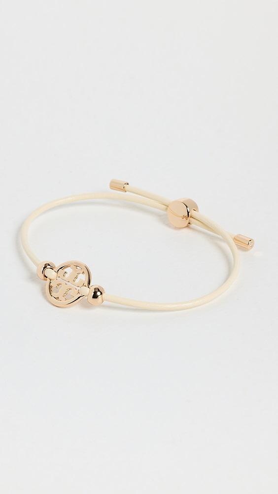 Tory Burch Miller Slider Bracelet | Shopbop Product Image