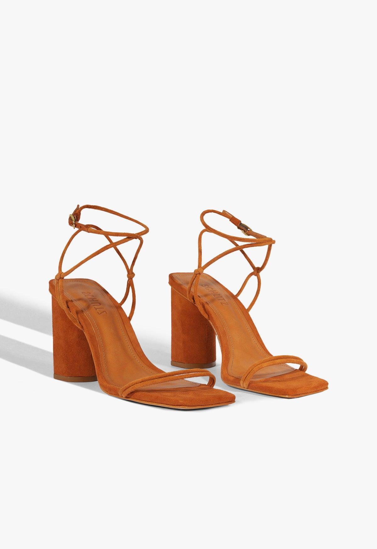 Pompeii Sandal Product Image
