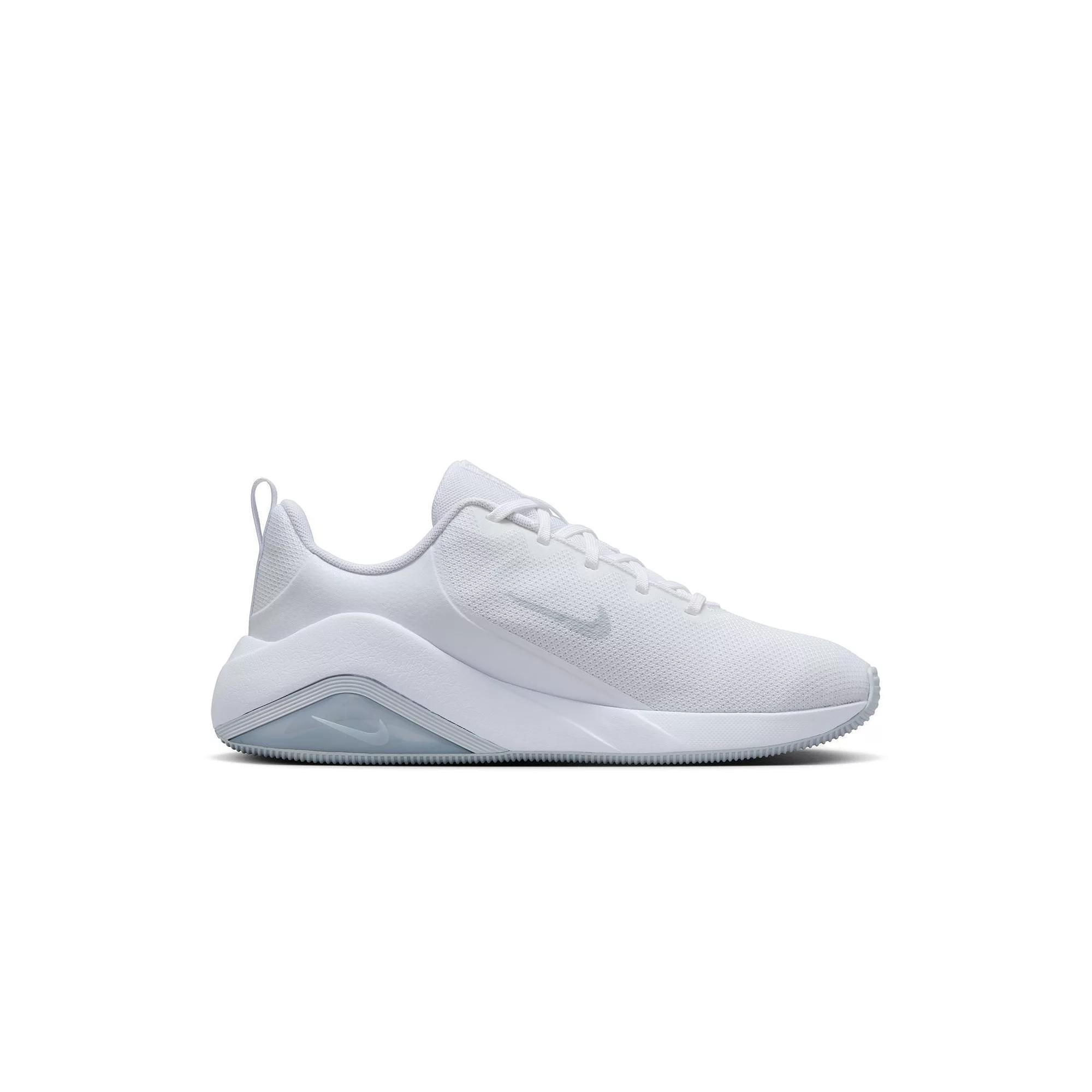 Nike Women's Bella 7 Workout Shoes Product Image