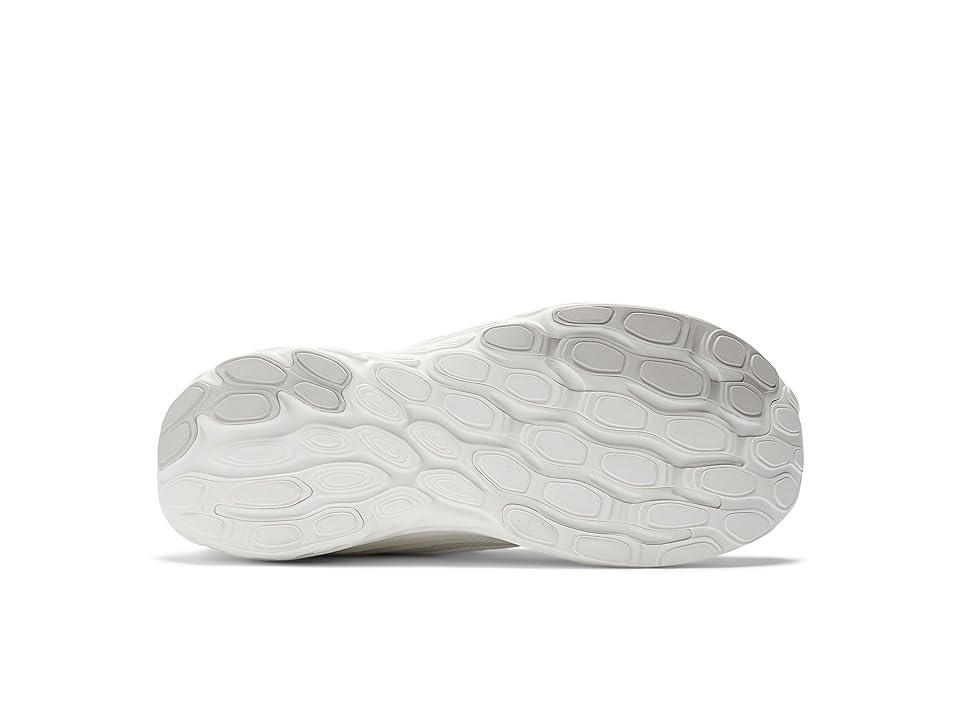 New Balance Mens Fresh Foam 1080 V13 - Shoes Product Image