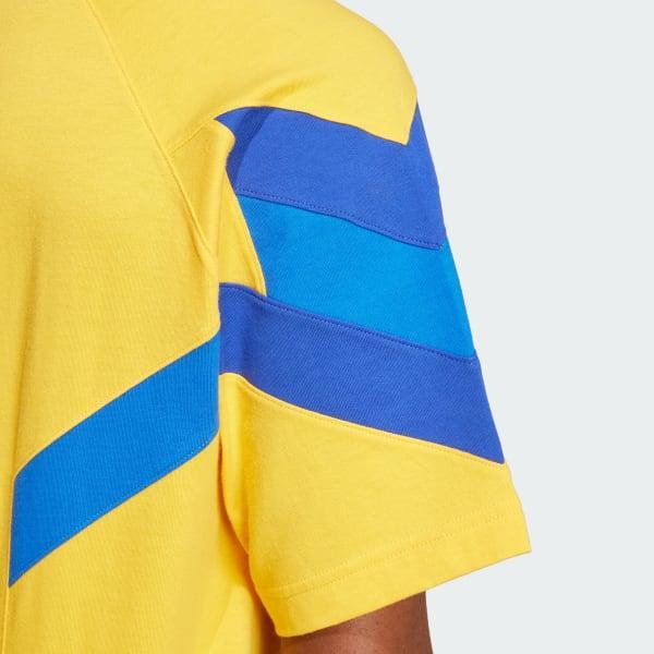 Tigres UANL Originals Tee Product Image