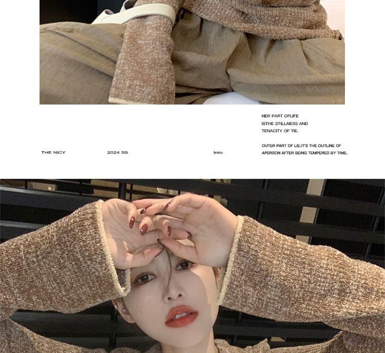 Product Card