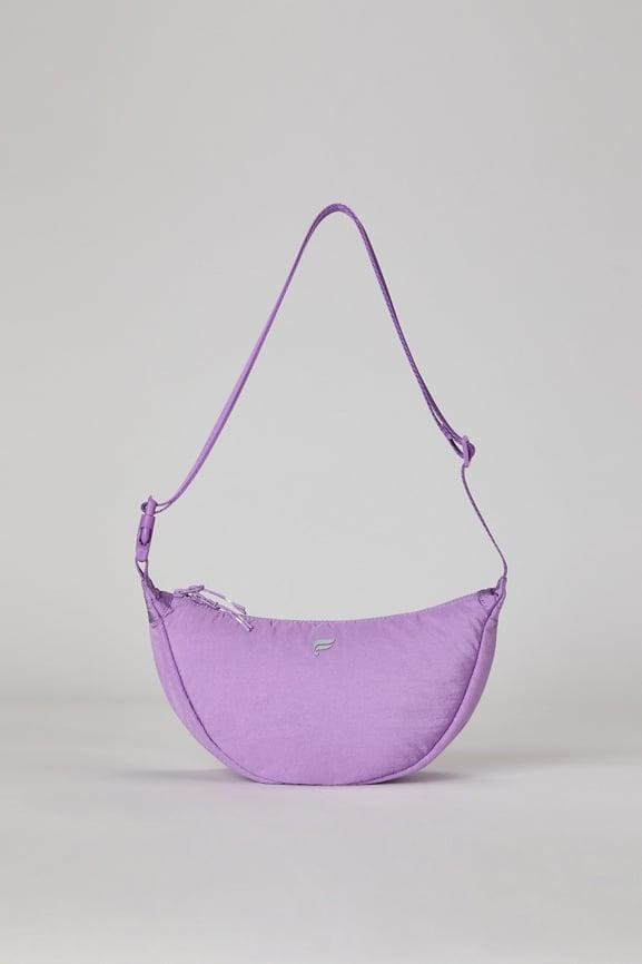 The Sling Bag Crinkle Product Image