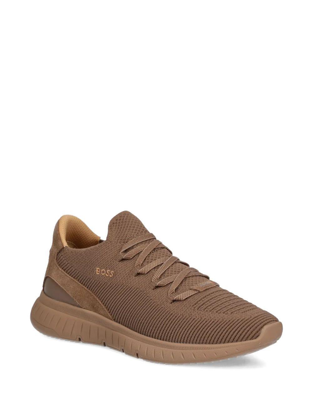 TTNM sneakers Product Image