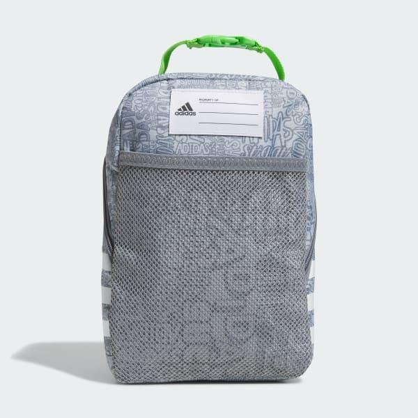 Santiago 3 Lunch Bag Product Image