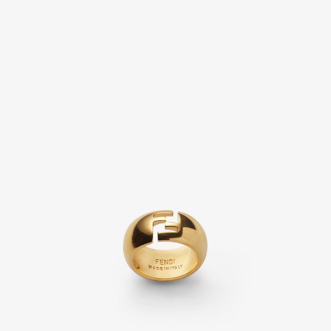 Product Card