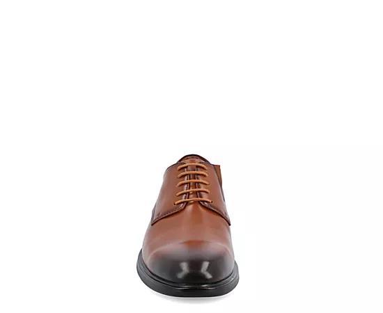 Vance Co Mens Kimball Oxford Product Image