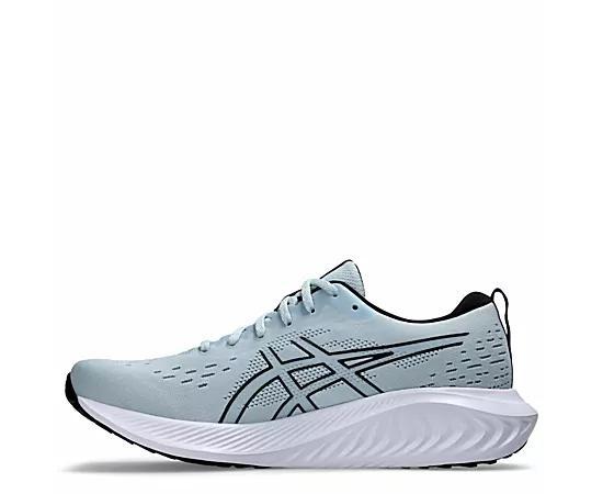 Asics Mens Gel-Excite 10 Running Shoe Product Image