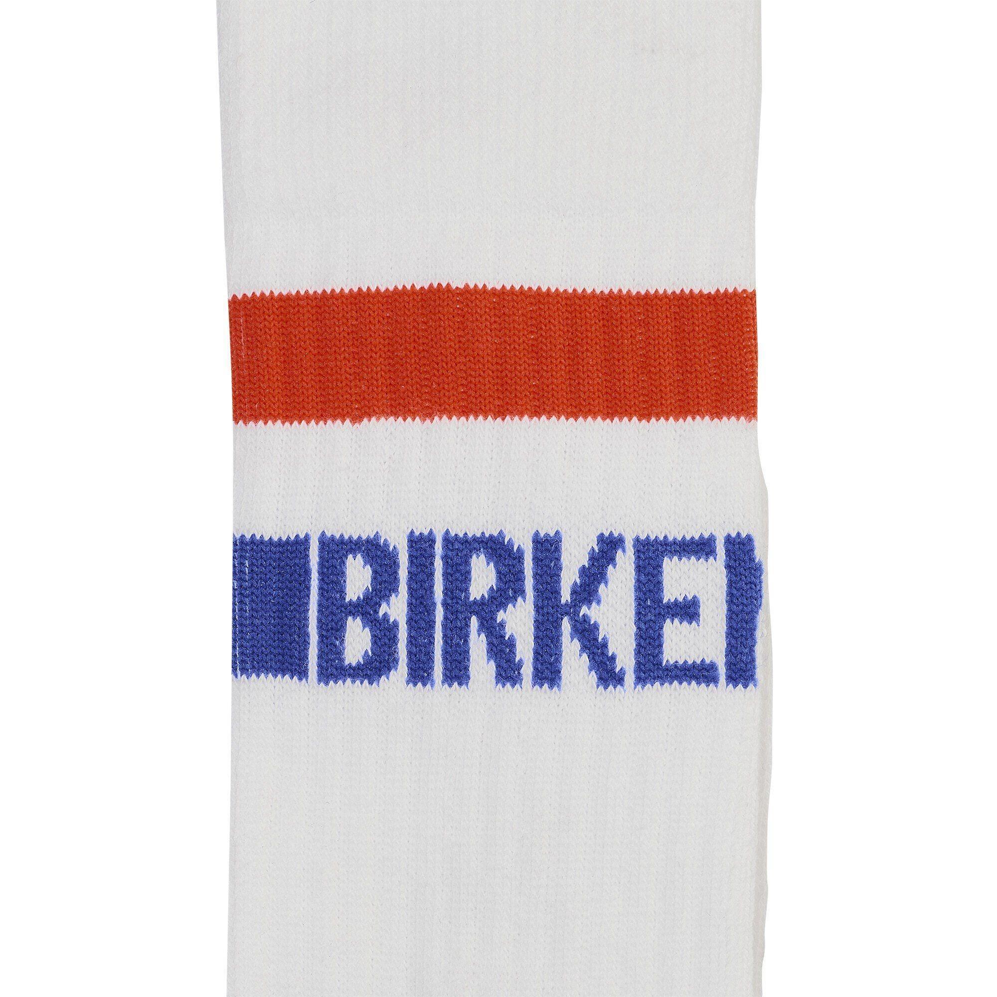 Cotton Tennis Socks Cotton/Polyamid/Elastane Product Image