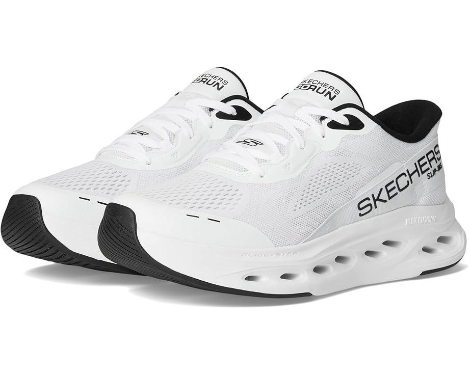 MSRP: $100.008% OFF Product Image