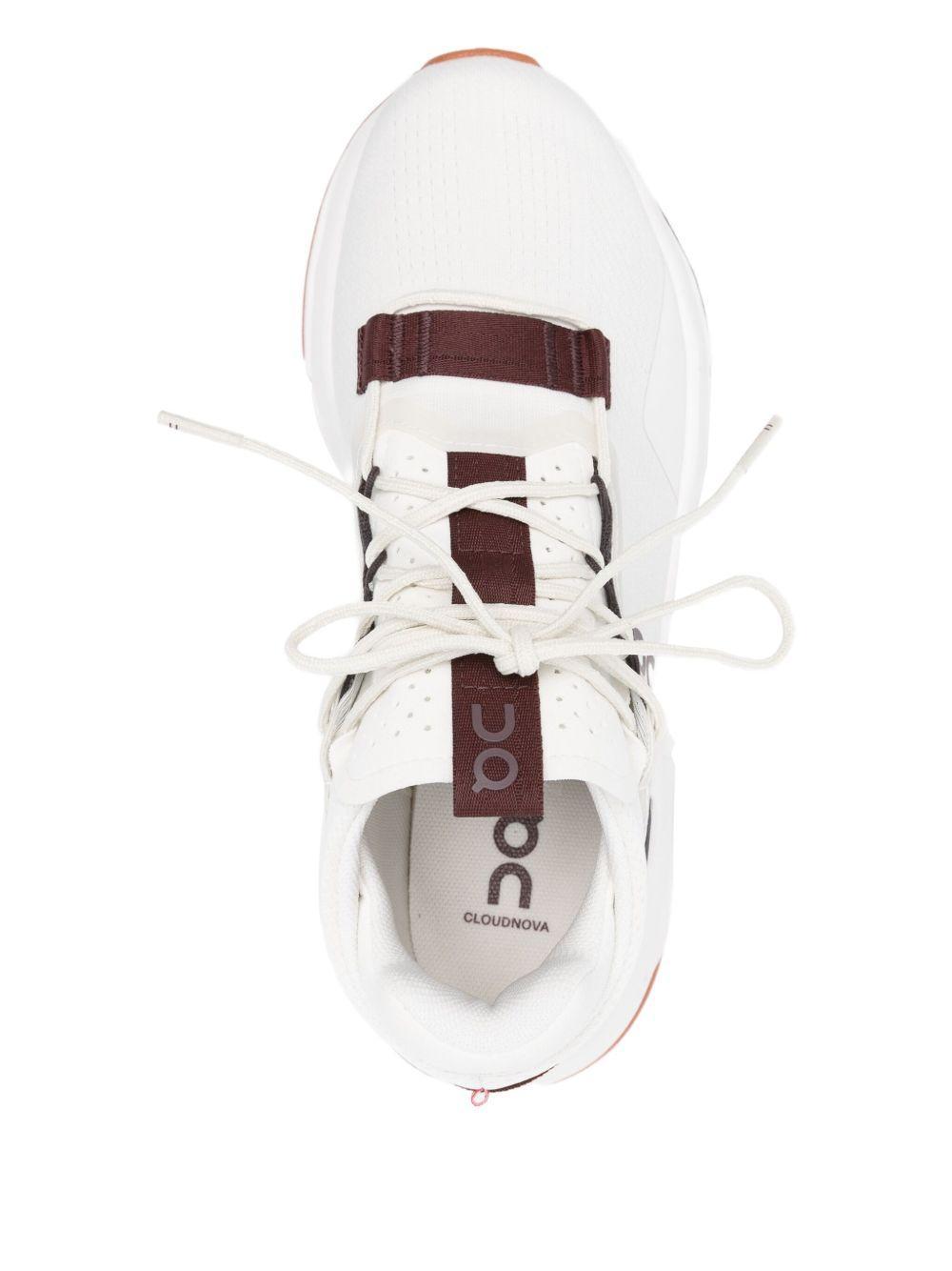 Cloudnova sneakers Product Image