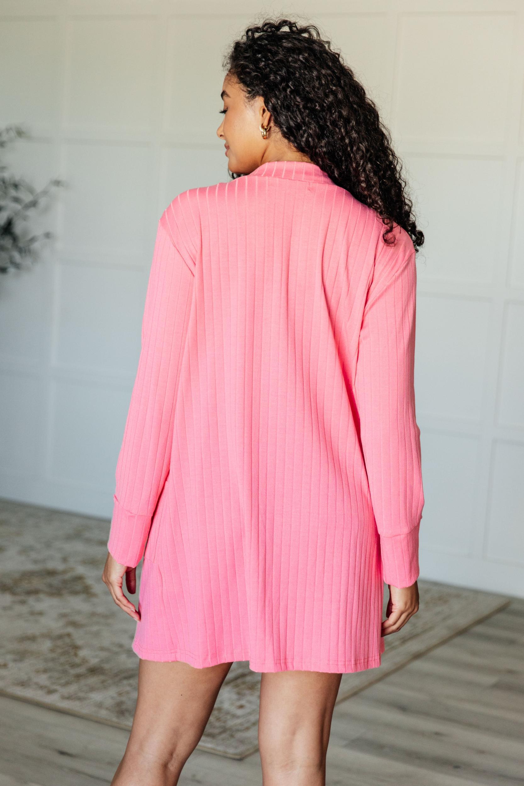 She's a Scholar Mid-Length Skirt Product Image