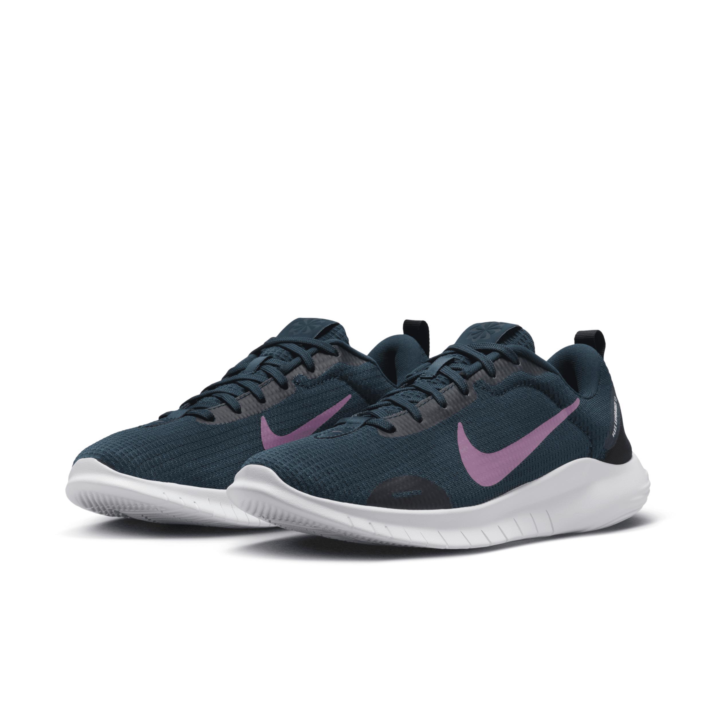 Nike Women's Flex Experience Run Road Running Shoes Product Image