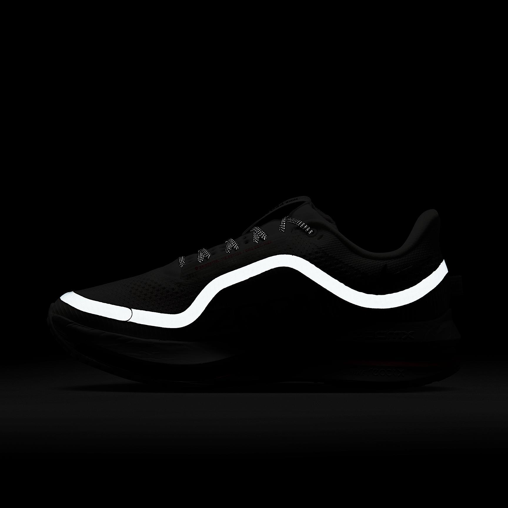Nike Pegasus Premium Men's Road Running Shoes Product Image