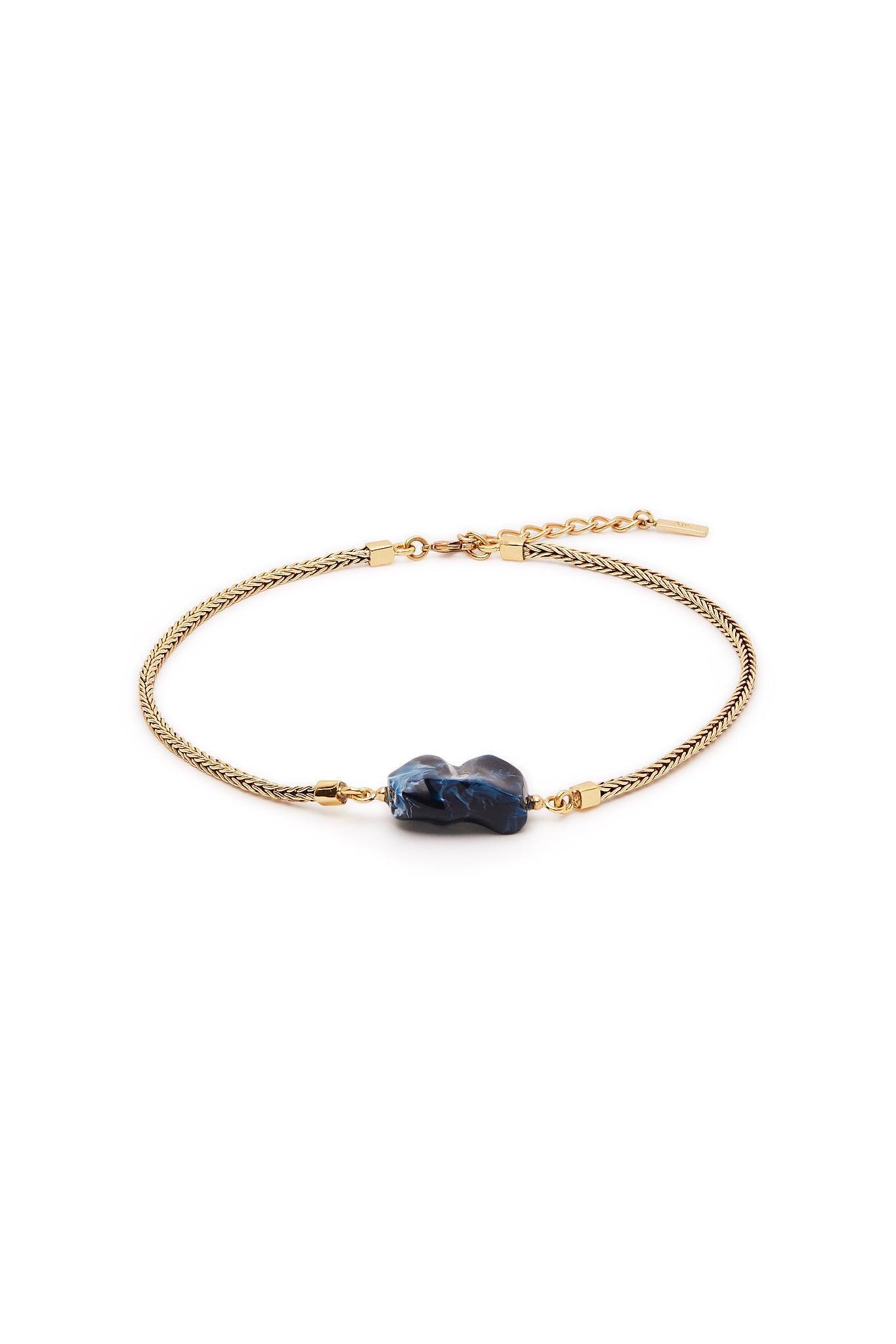 Sienna Necklace Product Image