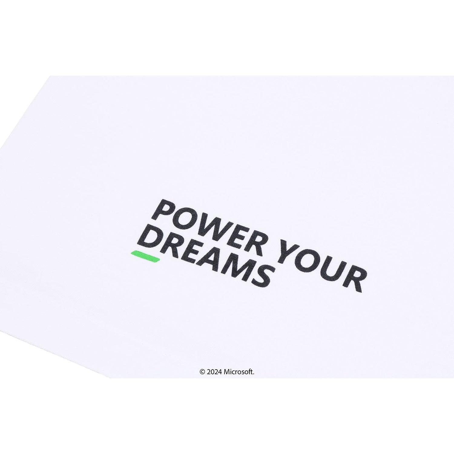 Product Card