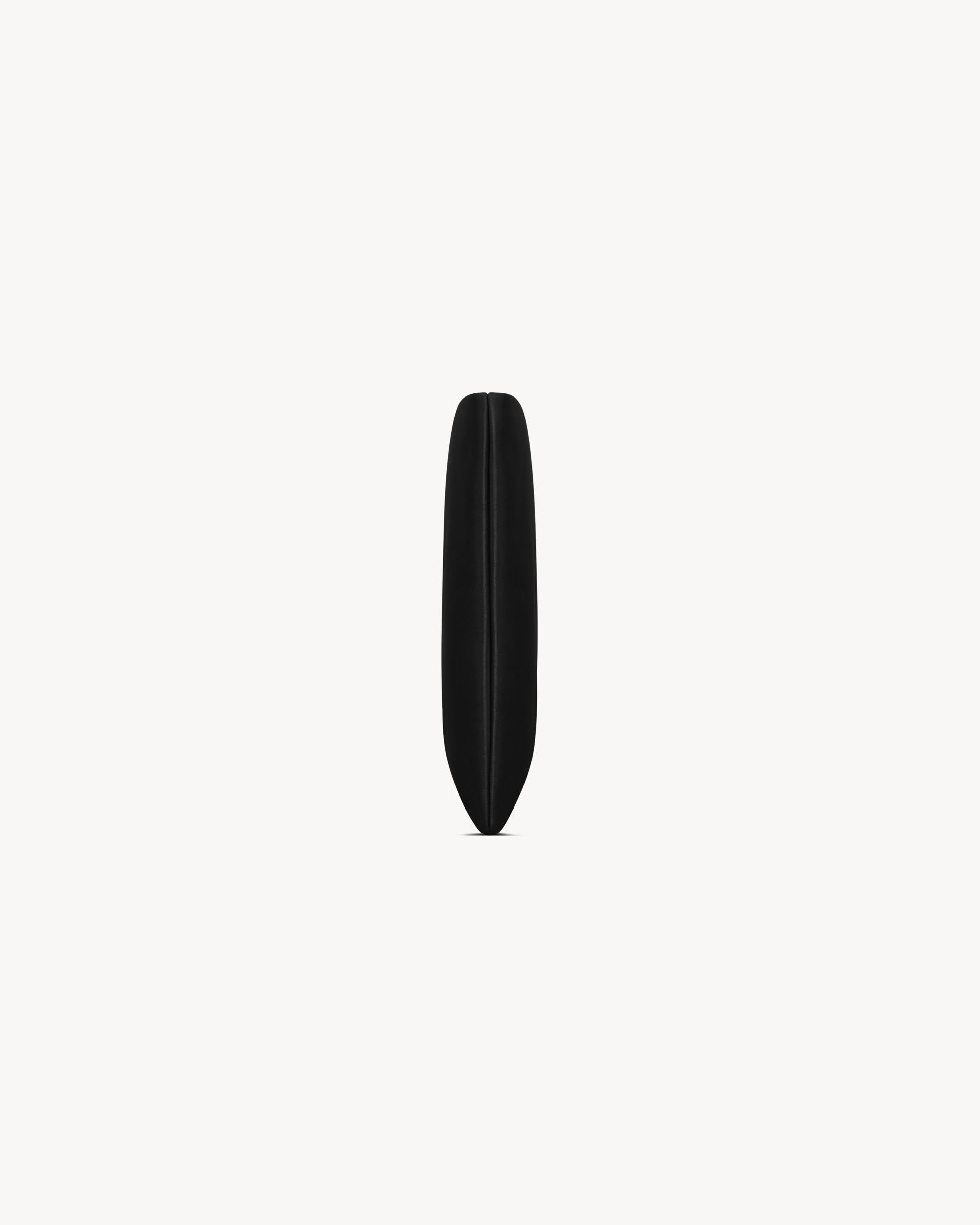 CALYPSO large pouch in lambskin Product Image