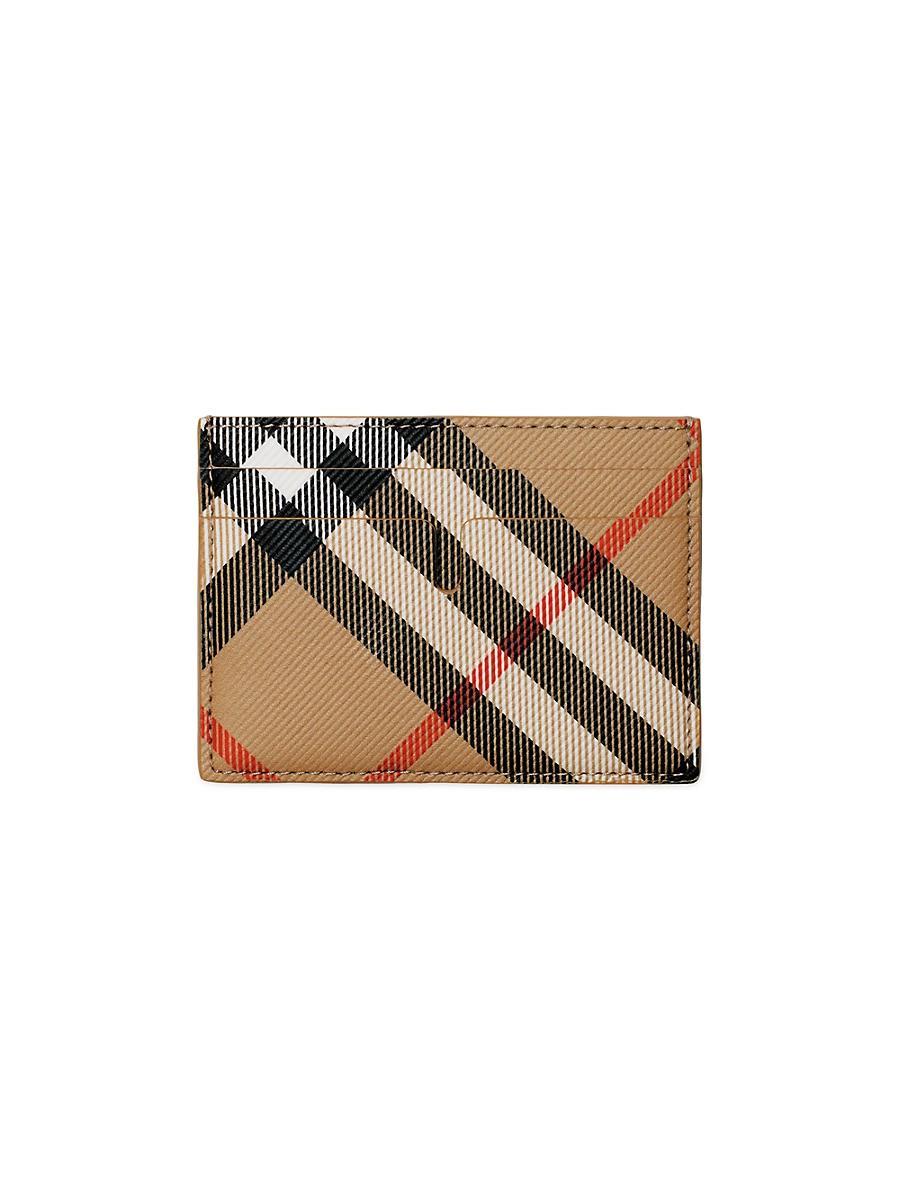 Product Card