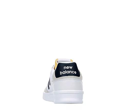 New Balance Mens 300 V3 Court Shoes Product Image