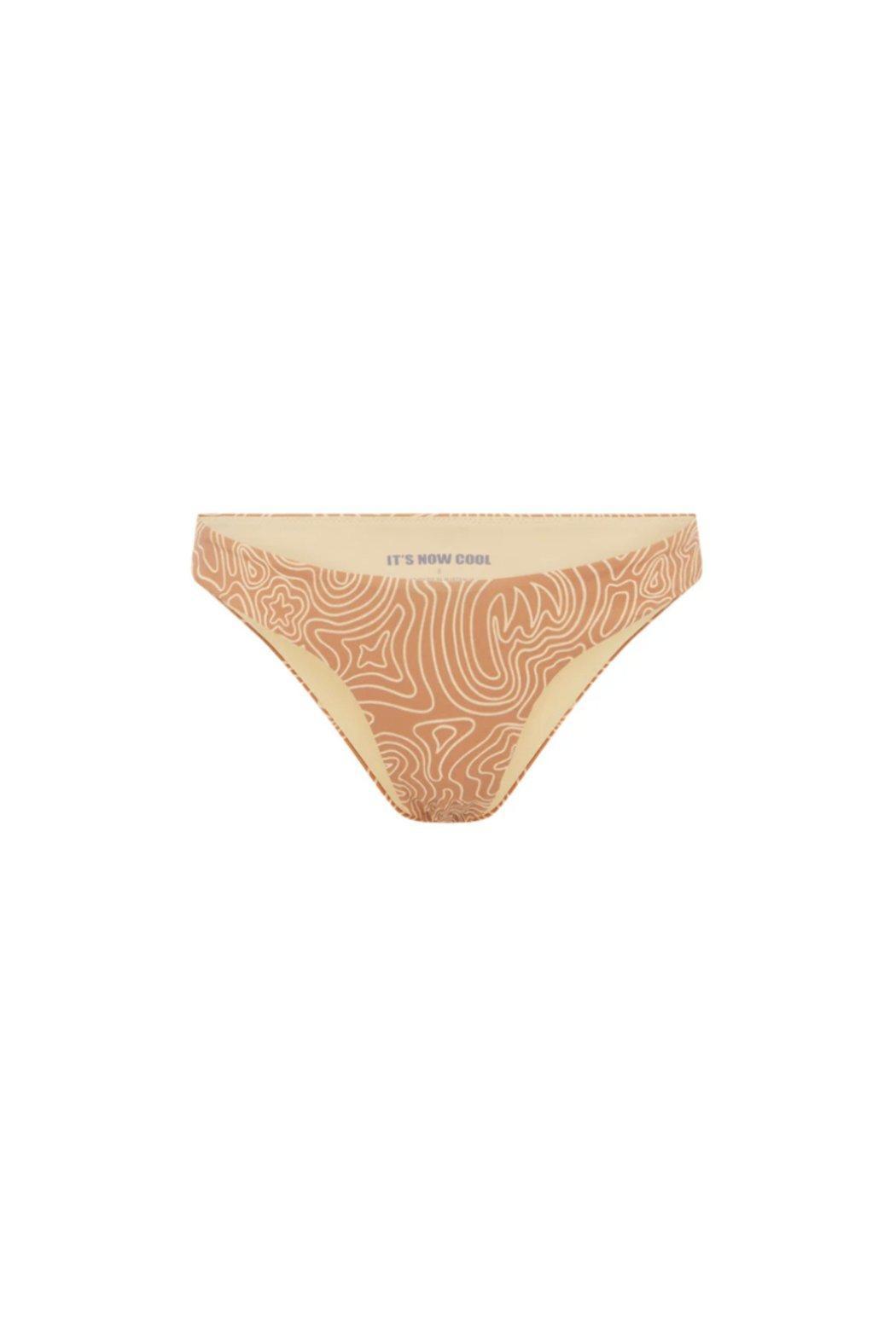 The Triangle Top Product Image