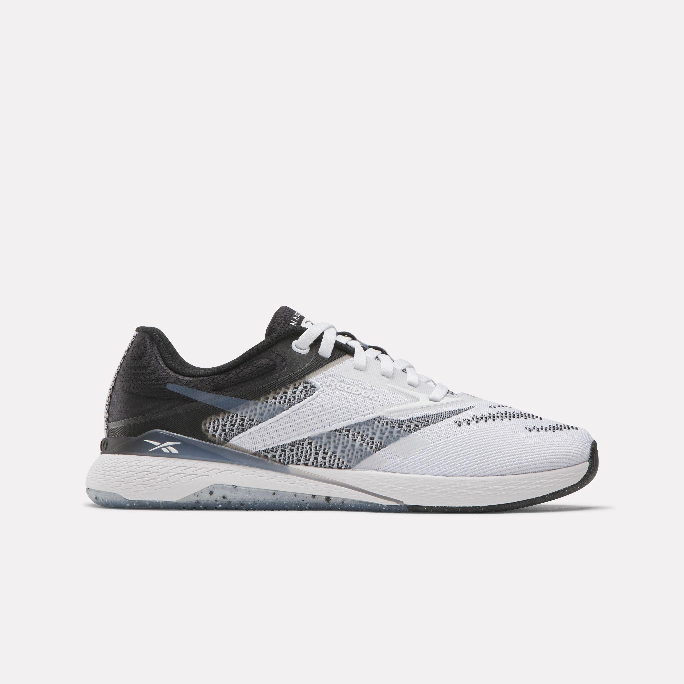 Women's Nano X5 Training Shoes Product Image