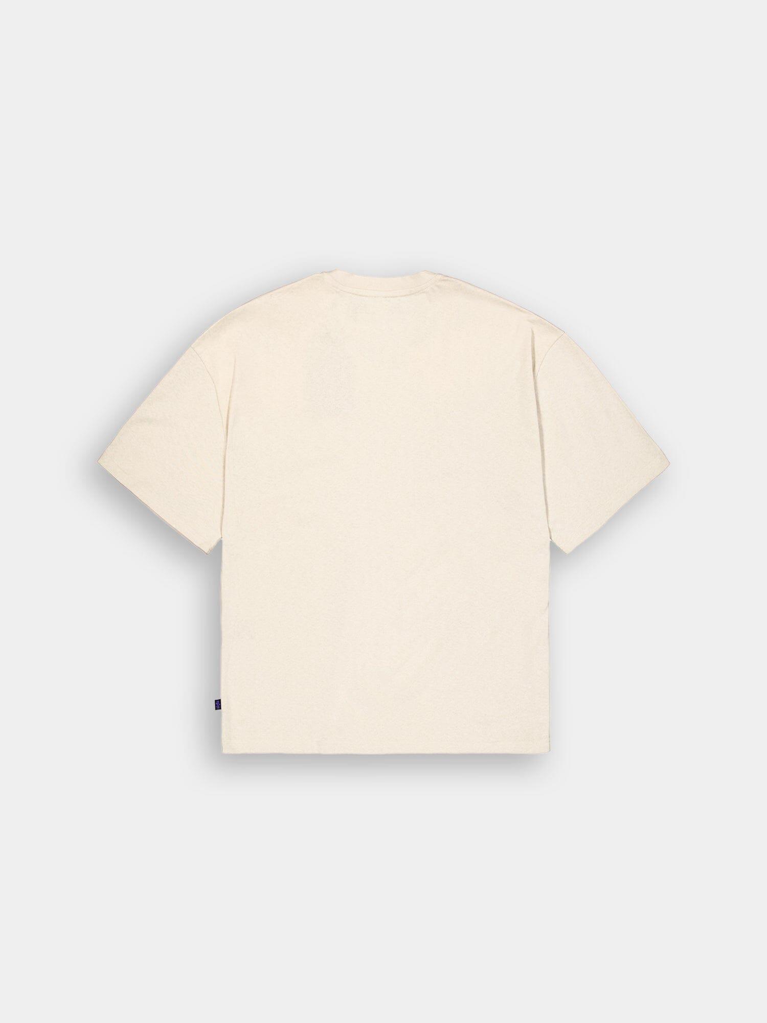 BASE T-SHIRT Male Product Image