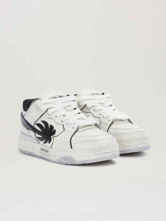 VENICE WORN OUT SNEAKERS Product Image