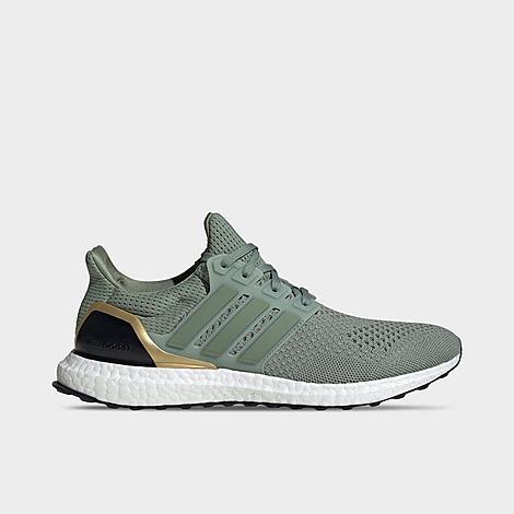adidas Mens adidas Ultraboost 1.0 - Mens Running Shoes Product Image