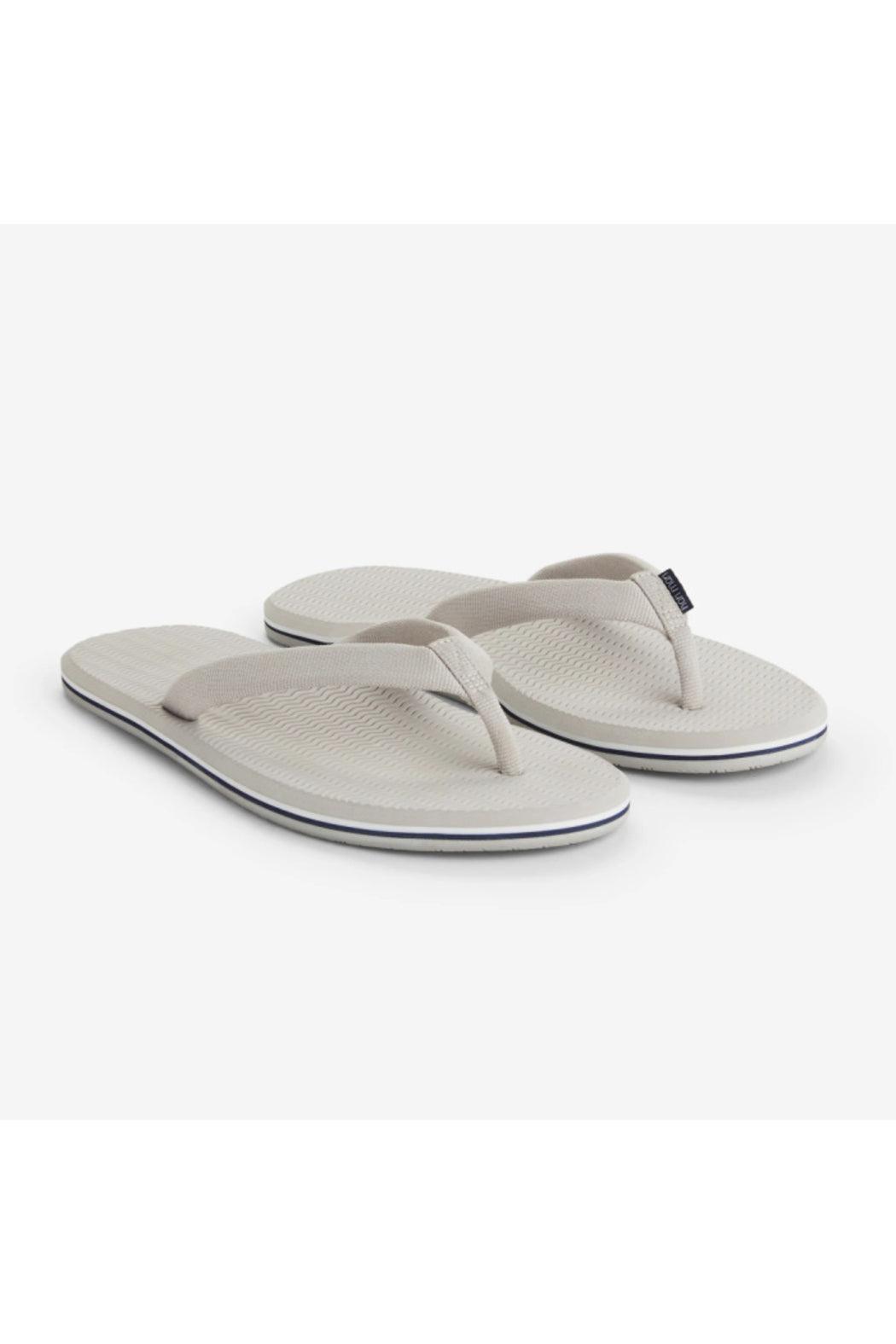 Hari Mari Women's Dunes in Cloud Female Product Image
