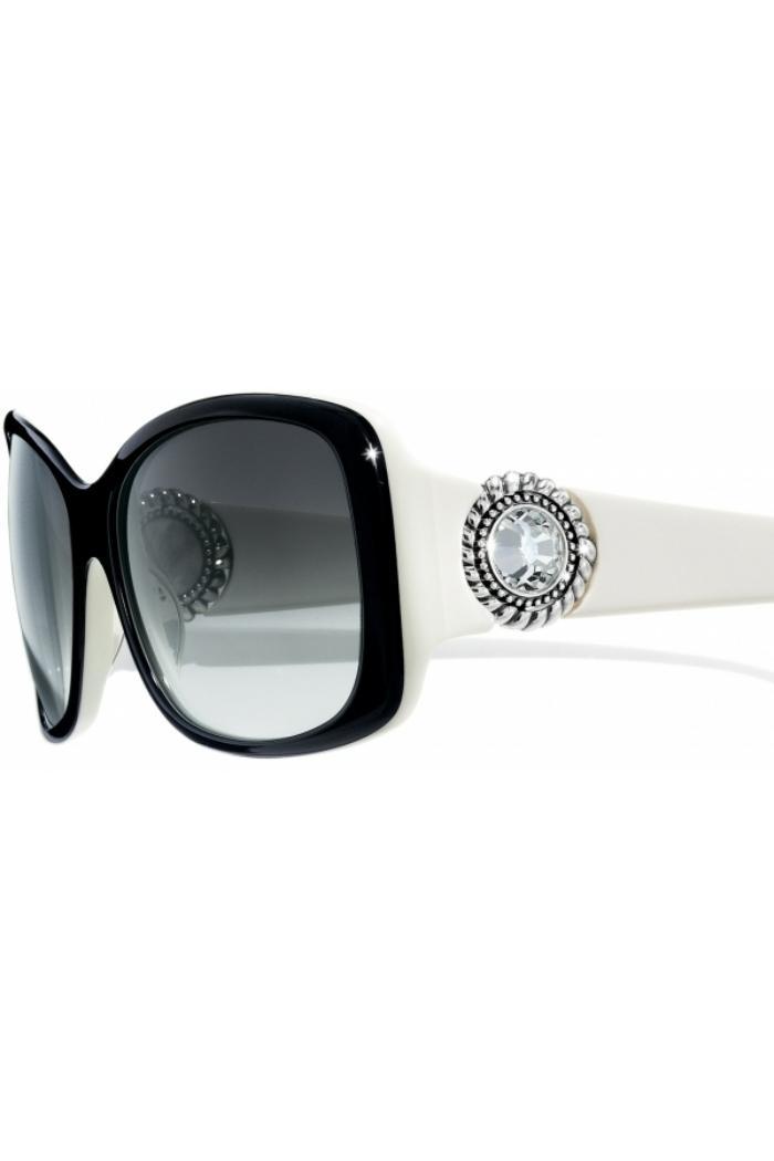 Brighton Twinkle Sunglasses Product Image