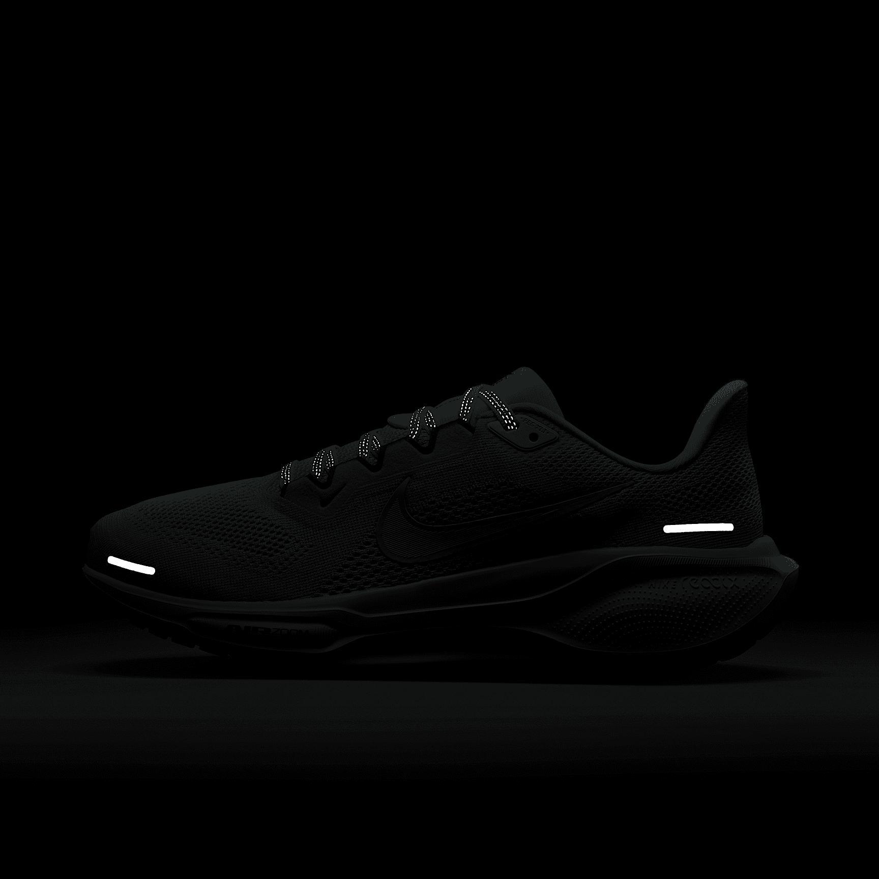 Nike Pegasus 41 PRM Women's Road Running Shoes Product Image
