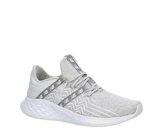New Balance Men's Fresh Foam Roav Running Shoe Product Image