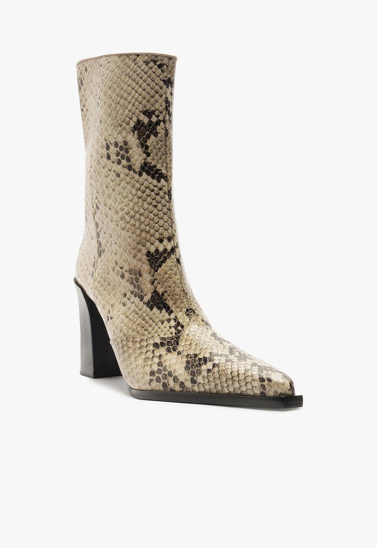Raffaela Bootie Product Image
