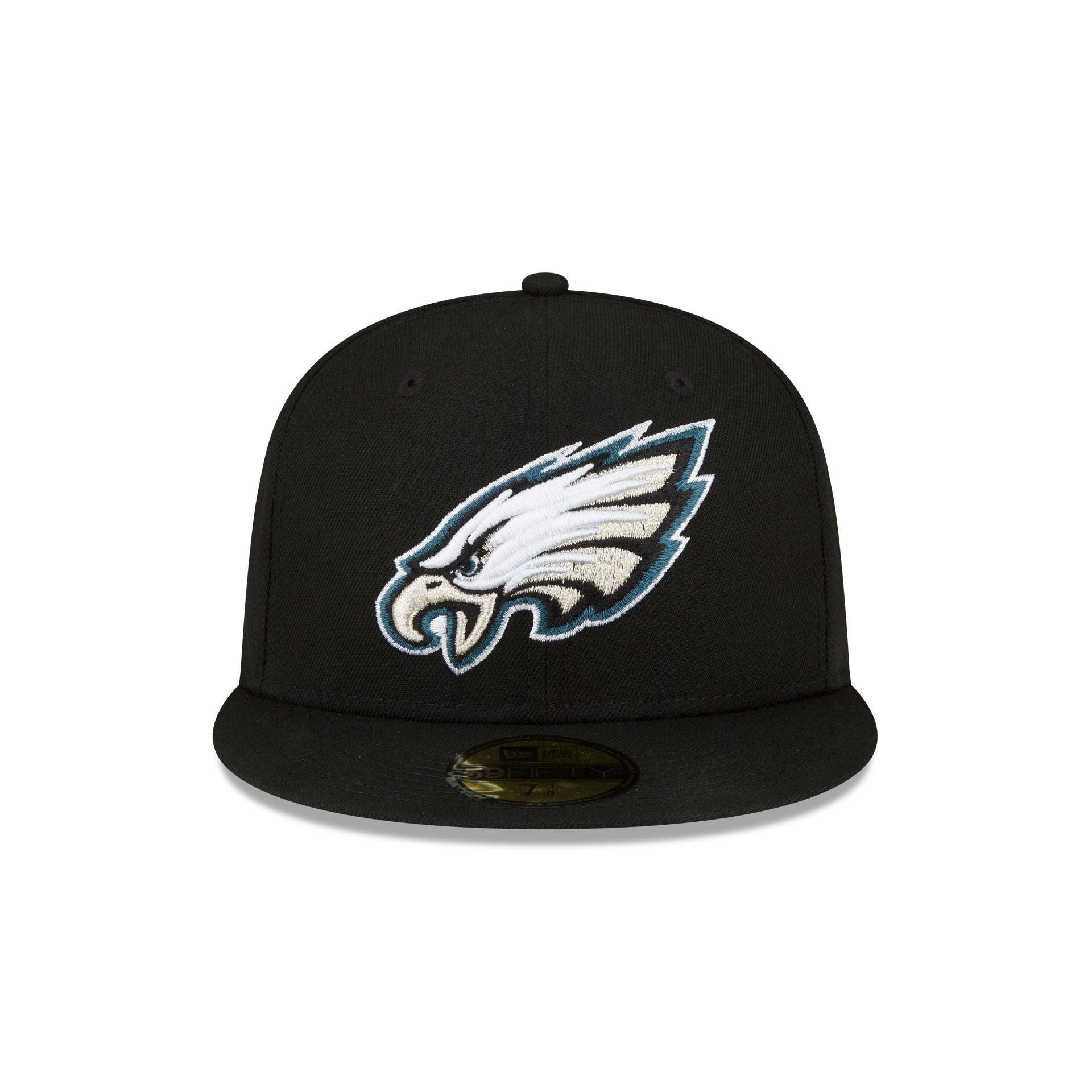 San Francisco 49ers 2024 Crucial Catch 59FIFTY Fitted Hat Male Product Image