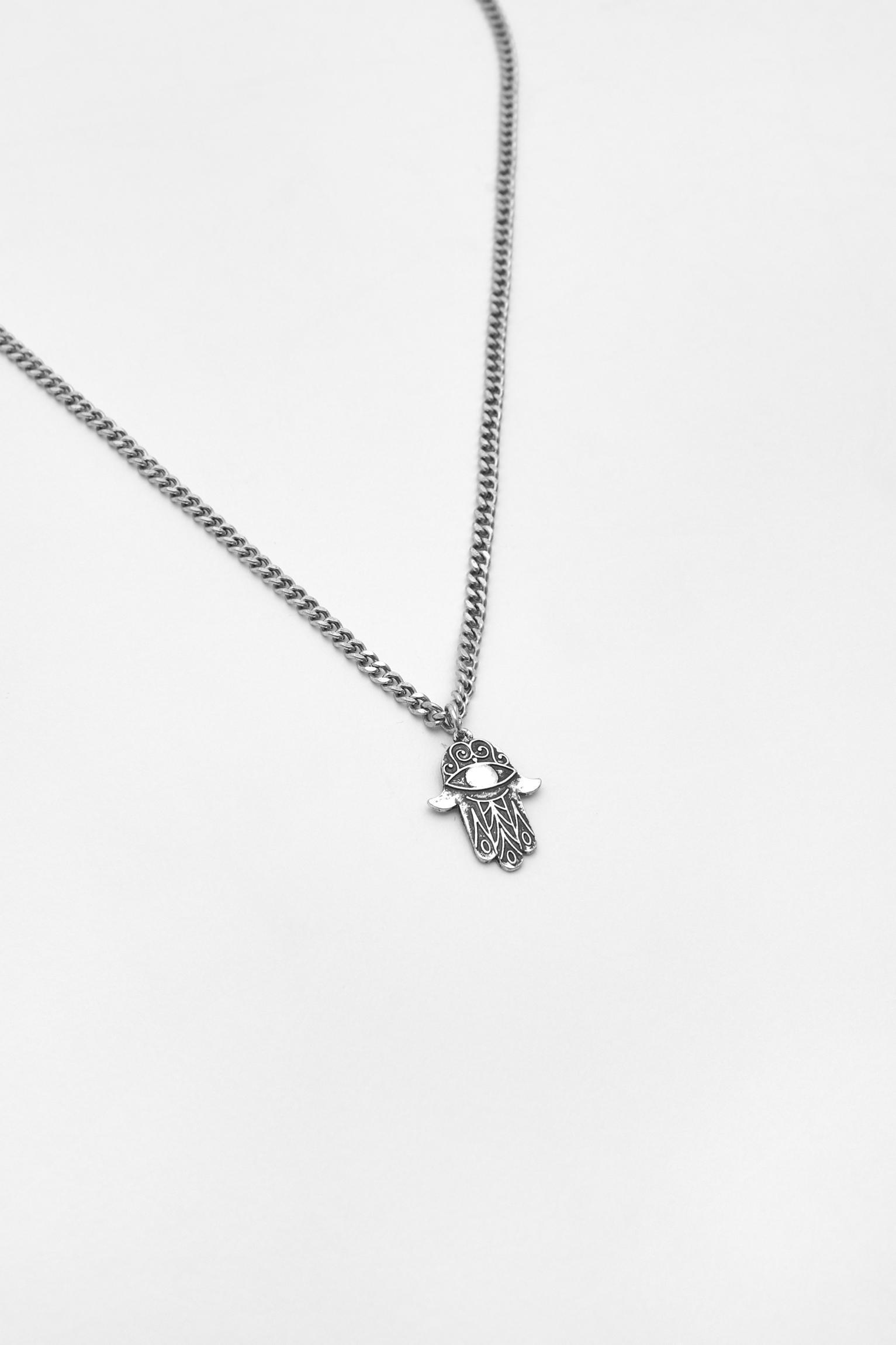 Necklace and pendant pack Product Image