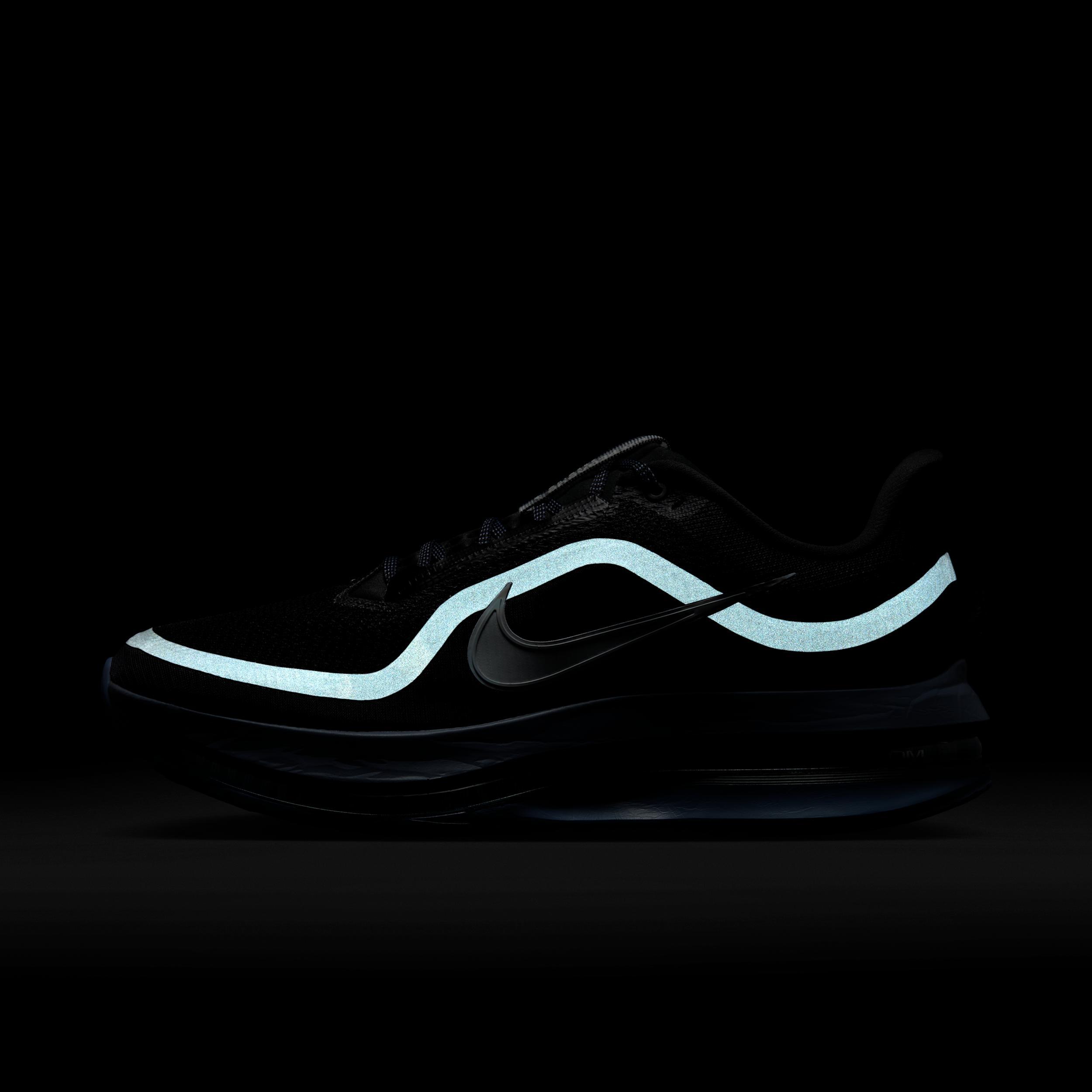 Nike Men's Pegasus Premium Road Running Shoes Product Image