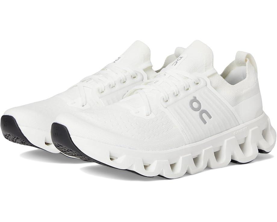 Cloudswift 3 Product Image