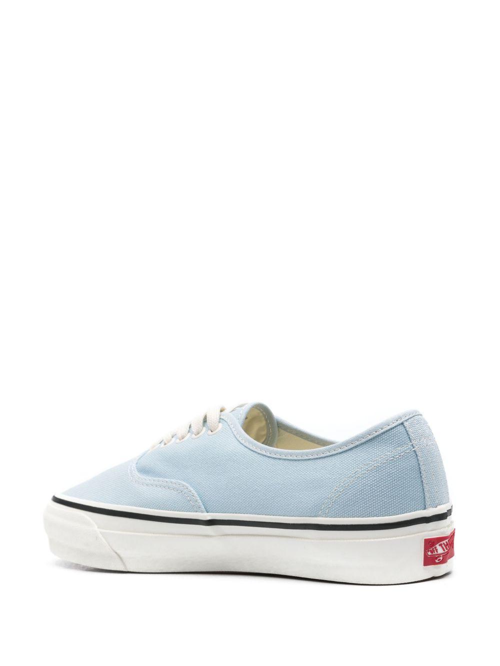 Premium Authentic 44 sneakers Product Image