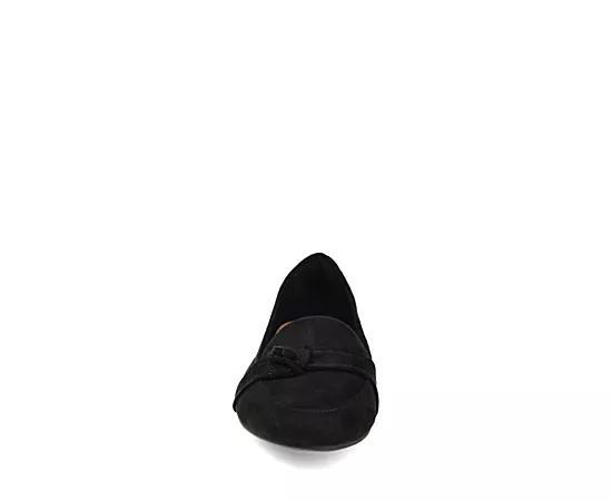 Journee Marci Womens Loafers Product Image