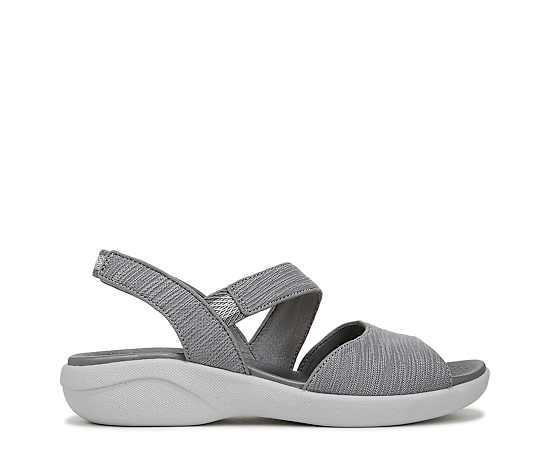 Lifestride Womens Cheerful Sling Sandal Product Image