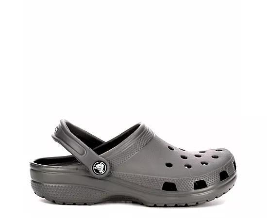 Crocs Unisex Classic clogs Product Image