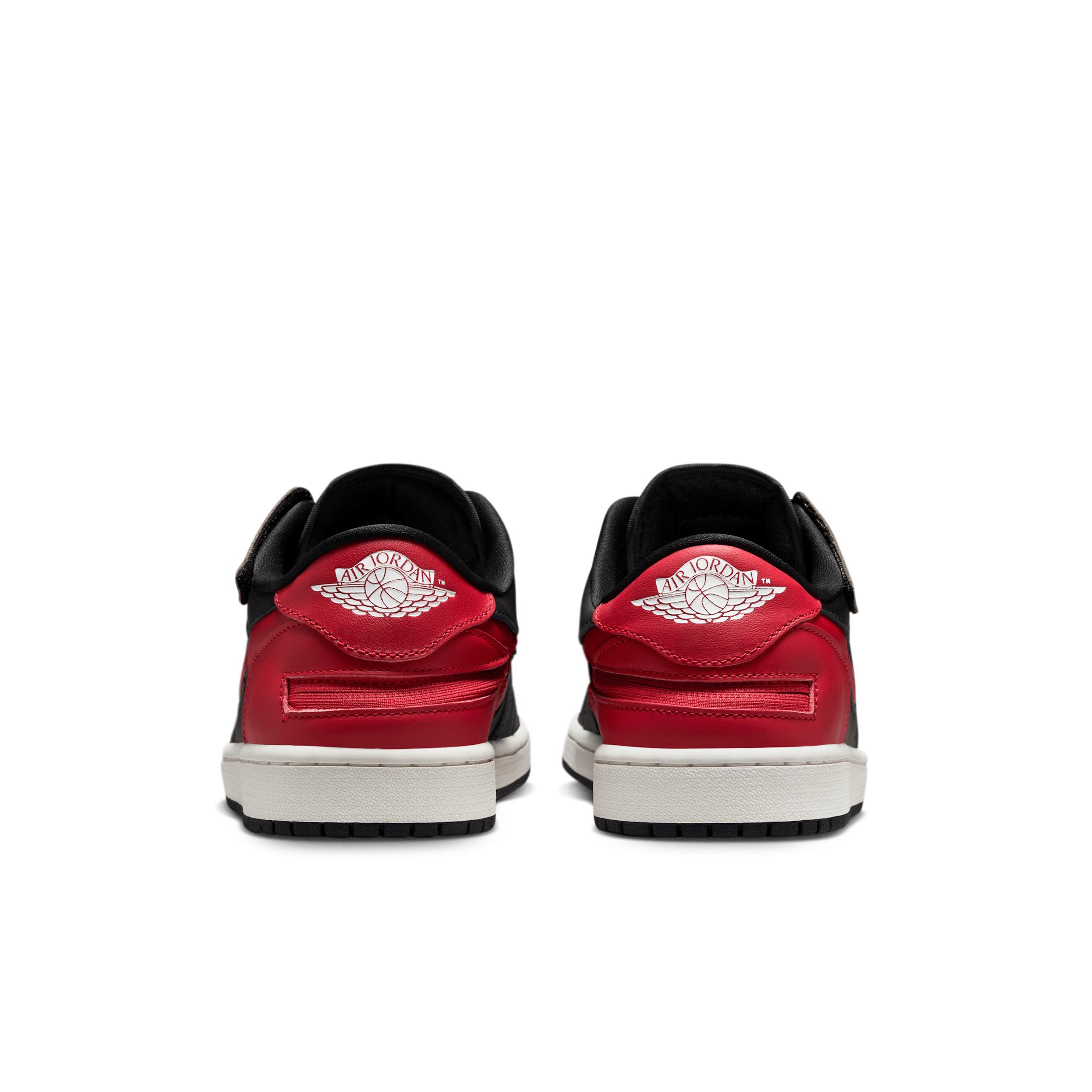 Air Jordan 1 Low EasyOn Men's Shoes Product Image