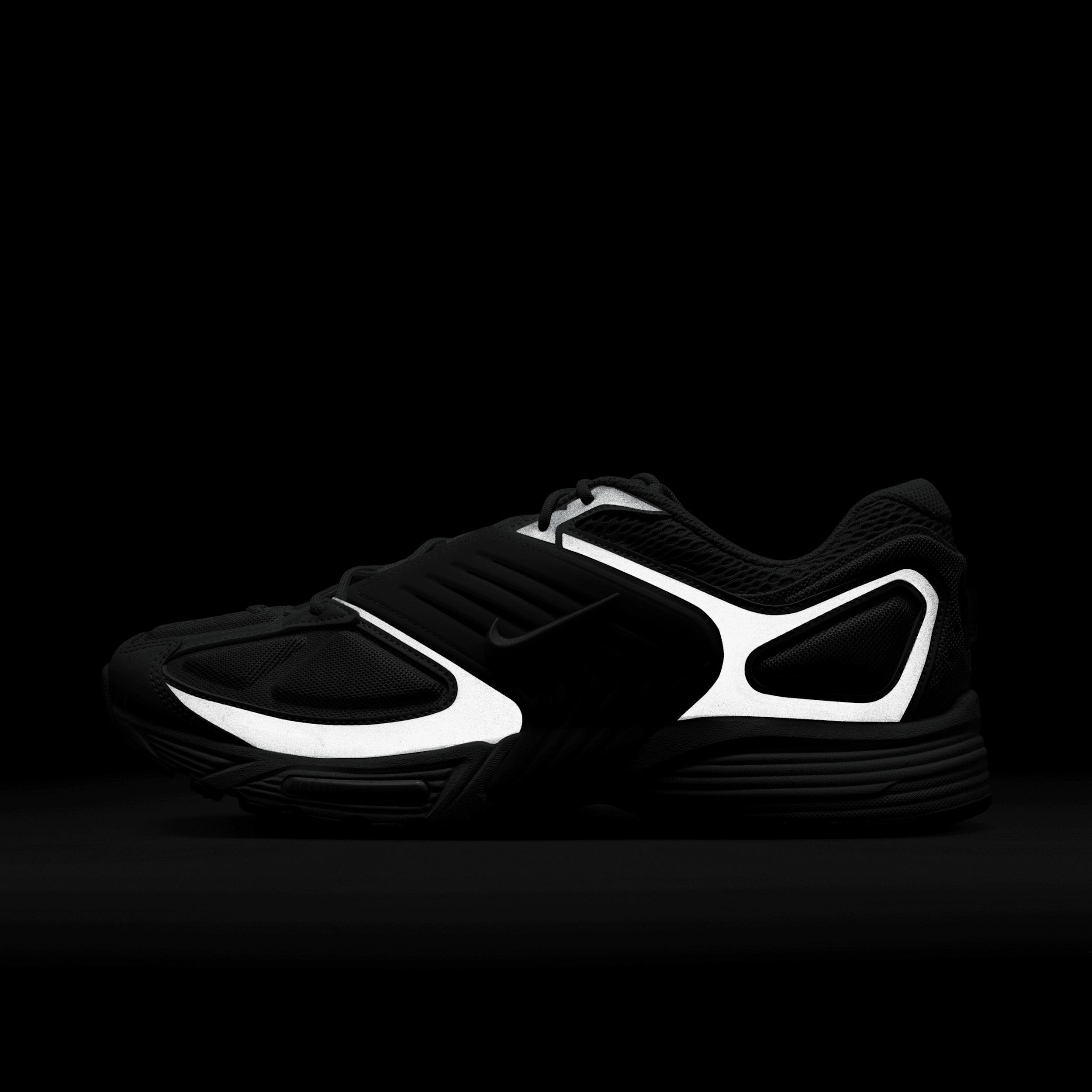 Nike Men's Air Pegasus Wave Shoes Product Image