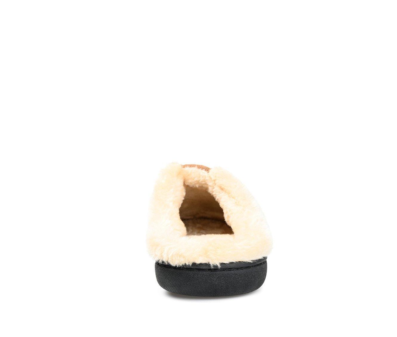 Vance Co. Gifford Slippers Product Image