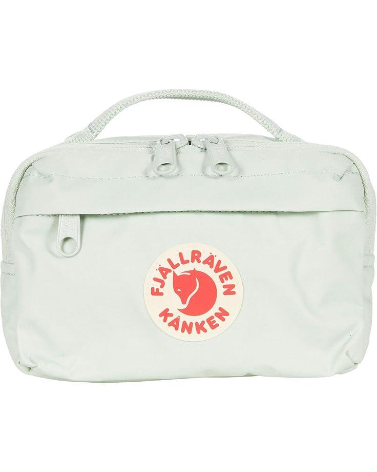 Hip Bag Product Image