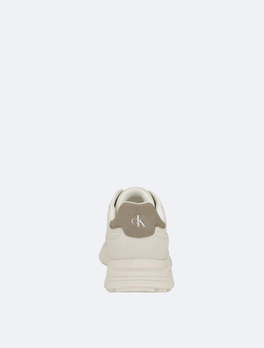 Men's Blend Sneaker Product Image